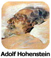 Adolf Hoenstein